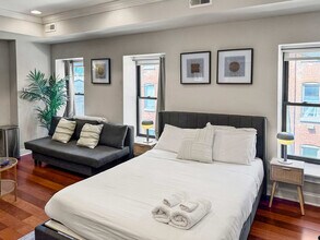 1149 N 3rd St, Unit SI ID1055801P in Philadelphia, PA - Building Photo - Building Photo