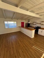 2762 N Forgeus Ave in Tucson, AZ - Building Photo