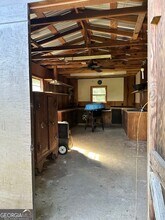 5143 Nevils Daisy Rd in Statesboro, GA - Building Photo - Building Photo