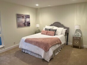 9025 Alcosta Blvd in San Ramon, CA - Building Photo - Building Photo