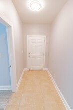 1309 Painted Tree Ln in North Myrtle Beach, SC - Building Photo - Building Photo