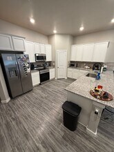 3208 Venita Ave in Lubbock, TX - Building Photo - Building Photo