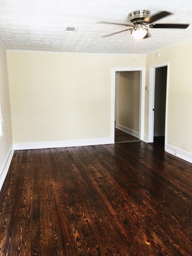 298 Atlanta Hwy SE in Winder, GA - Building Photo - Building Photo