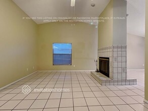 4606 N Country Hills Ct in Plant City, FL - Building Photo - Building Photo