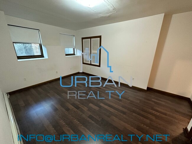 1911 Beacon St, Unit 1