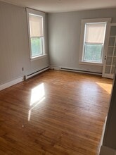 477 N Main St, Unit 477 #1 in Mansfield, MA - Building Photo - Building Photo