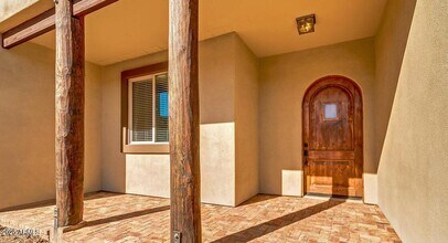 46710 N 27th Ave in New River, AZ - Building Photo - Building Photo