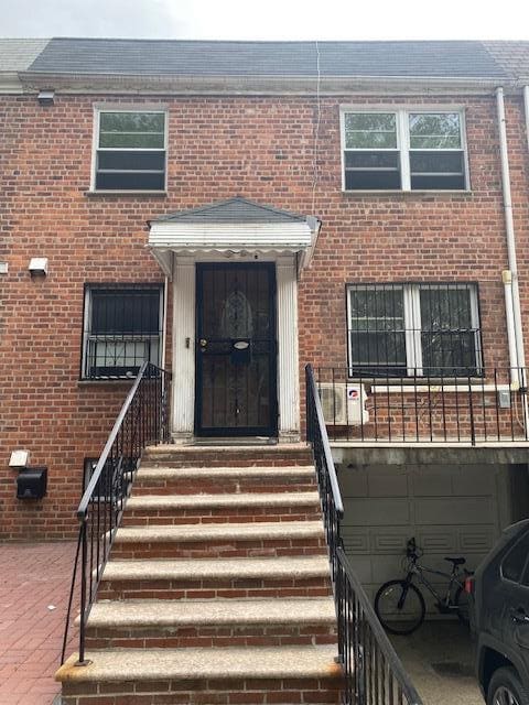 property at 31-45-45 70th St