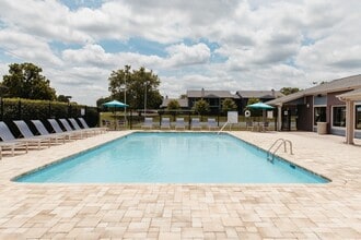 The Whitney Franklin in Franklin, TN - Building Photo - Building Photo