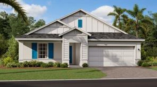 201 Lawson Ave in Haines City, FL - Building Photo - Building Photo