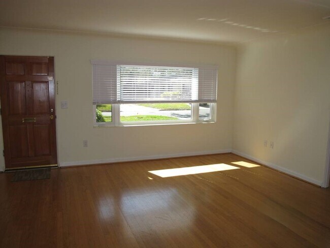 915 Boardman St in Orlando, FL - Building Photo - Building Photo