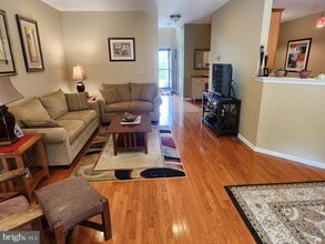 483 Buchanan Rd in Perkasie, PA - Building Photo - Building Photo