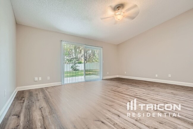 7049 Sawmill Cir in Ocoee, FL - Building Photo - Building Photo