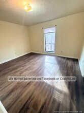 1416 Tangora Ln in Fayetteville, NC - Building Photo - Building Photo