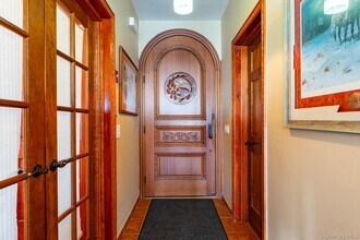 49 Bayview Ave W in Lindenhurst, NY - Building Photo - Building Photo