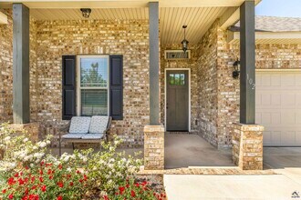 102 Copper John Ct in Perry, GA - Building Photo - Building Photo