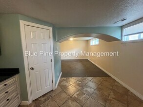 3425 Owen St in Ammon, ID - Building Photo - Building Photo