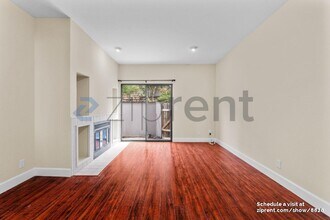 454 Bolinger Common in Fremont, CA - Building Photo - Building Photo