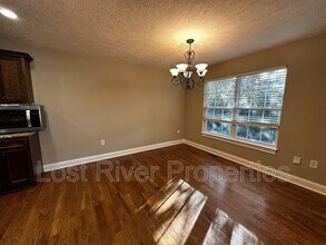 2740 Pointe Ct in Bowling Green, KY - Building Photo - Building Photo