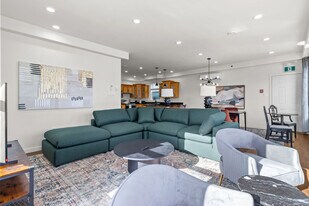 141 Duckworth St, Unit SI FL2-ID1438806P in St John's, NL - Building Photo