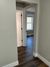 1320 Fairlawn Ave in Toledo, OH - Building Photo - Building Photo