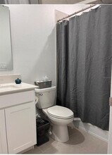 2926 Savoir Ave in Davenport, FL - Building Photo - Building Photo