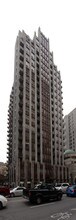 85 Bloor St E in Toronto, ON - Building Photo - Building Photo
