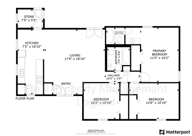 509 Iowa St in Sherman, TX - Building Photo - Building Photo