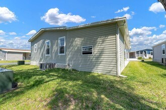 3269 Walden Shores Blvd in Lake Wales, FL - Building Photo - Building Photo