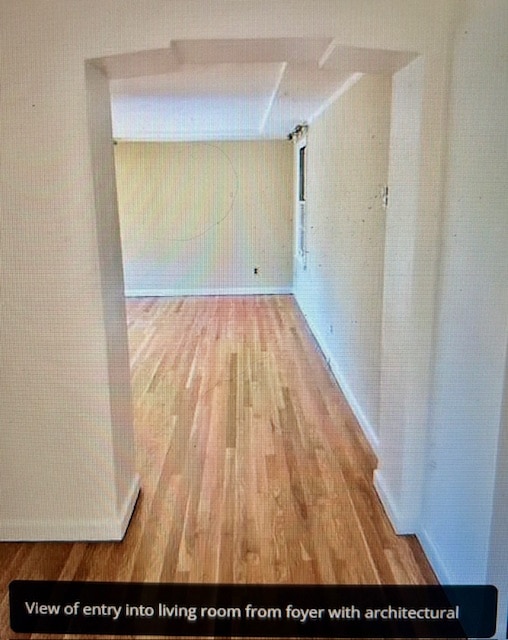 1702 SE Oak Shore Ln in Milwaukie, OR - Building Photo - Building Photo