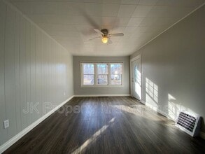 1821 4th Ave N in Great Falls, MT - Foto de edificio - Building Photo