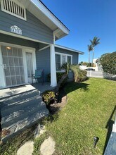 4396 Copeland Ave in San Diego, CA - Building Photo - Building Photo