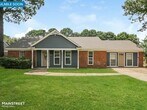 6975 Dunbarton Dr