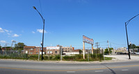 510 N Western Ave in Chicago, IL - Building Photo - Building Photo