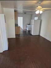 604 Grove St in Perry, OK - Building Photo - Building Photo