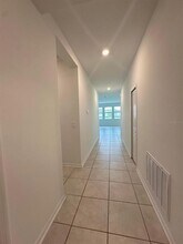 4223 Little Owl Ln in Kissimmee, FL - Building Photo - Building Photo