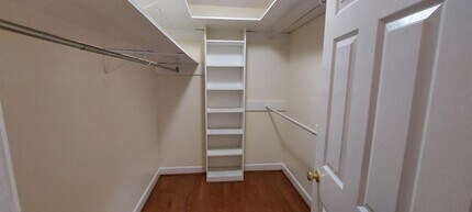 1151 Sherwood Dr in Florence, SC - Building Photo - Building Photo