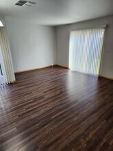 357 NE Cooper Ln in Grants Pass, OR - Building Photo - Building Photo