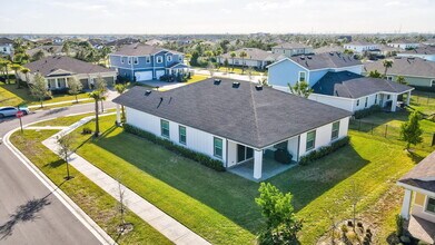 19043 Broad Shore Walk in Loxahatchee, FL - Foto de edificio - Building Photo