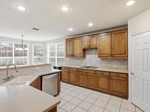 8405 Arbor Creek Ln in McKinney, TX - Building Photo - Building Photo
