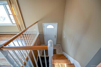 13A Homeland Dr in Huntington, NY - Foto de edificio - Building Photo