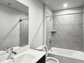 29735 Cayenne Cir in Katy, TX - Building Photo - Building Photo