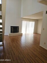 18227 N 45th Ave in Glendale, AZ - Building Photo - Building Photo