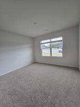 2741 Biddie St in Pea Ridge, AR - Building Photo - Building Photo