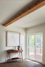 W8 in Oklahoma City, OK - Foto de edificio - Building Photo