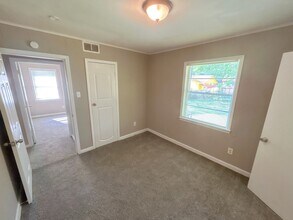 2158 Pueblo Ave in Memphis, TN - Building Photo - Building Photo