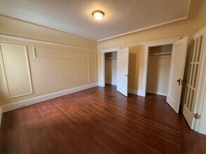 311-315-315 19th Ave in San Francisco, CA - Building Photo - Building Photo