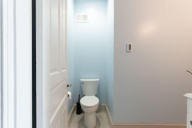 4504 Regent St in Philadelphia, PA - Building Photo - Building Photo