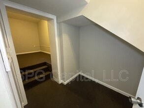 317 S Main St in Chambersburg, PA - Building Photo - Building Photo