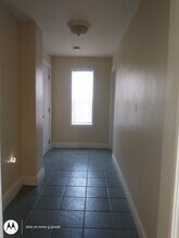 85 Lynnfield St, Unit 1 in Lynn, MA - Building Photo - Building Photo